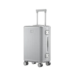 Xiaomi Aluminum Frame Luggage 20